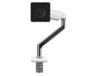 Humanscale M2.1 - Mounting kit (monitor arm, combo mount)