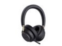 Yealink BH76 Plus - Headset