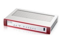 Zyxel USG Flex H Series 50H