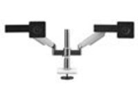 Humanscale M/FLEX M2.1