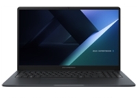 ASUS ExpertBook BM1 BM1503CDA-YS53