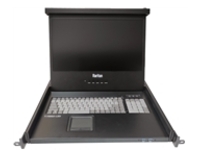 Raritan KVM Drawer T1700G2-LED
