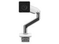 Humanscale M8.1 - Mounting kit (monitor arm)
