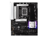 ASRock B860 PRO RS - Motherboard