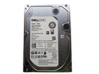 Dell - Customer Kit - hard drive