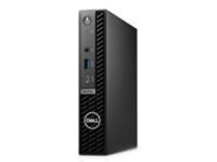 Dell OptiPlex 7020 (version 2024)