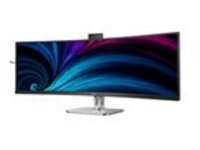 Philips 49B2U6900CH - 6000 Series