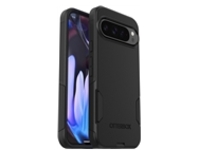 OtterBox Commuter Series
