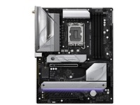 ASRock B860 LIVEMIXER WIFI