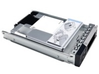 Dell - Customer Kit - SSD