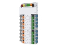 Axis A18 Series A1810-B