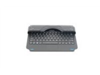 Gamber-Johnson 2-in-1