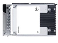 Dell - Customer Kit - SSD