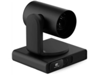 AudioCodes RXVCam70 - Conference camera