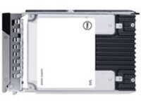 Dell - Customer Kit - SSD