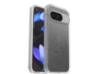OtterBox Symmetry Series