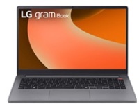 LG gram Book 15UB50T-V.APB3U1