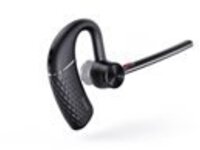 Yealink BH71 Series - Headset
