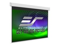 Elite Screens Yard Master Wireless Series