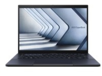 ASUS ExpertBook B3 B3404CMA-XS54T