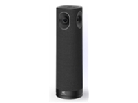 AudioCodes RXVCam360