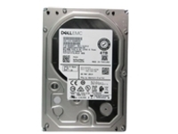 Dell - Customer Kit - hard drive