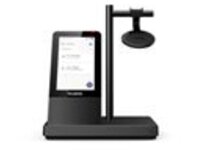 Yealink WH66 Mono X - Headset