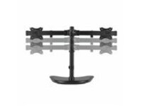 Kensington SmartFit - Stand