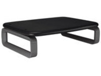 Kensington SmartFit Plus