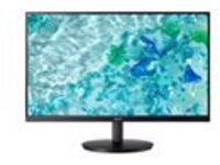 Acer Vero CB242Y D5bmiprcx