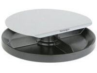 Kensington Spin2 Monitor Stand with SmartFit System