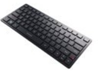 CHERRY KW 9200 MINI - Keyboard