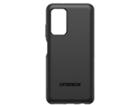 Otterbox Commuter Lite Smartsled