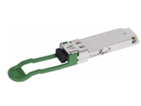 HPE Aruba Networking