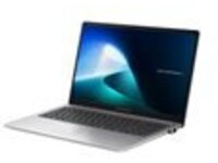ASUS ExpertBook P1 P1503CVA-XS54