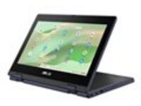 ASUS Chromebook CR11 Flip CR1104FTA-YZ84T
