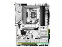 ASRock B860 STEEL LEGEND WIFI