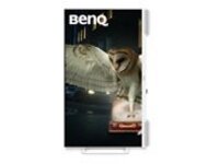 BenQ Premium EW3290U