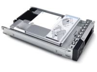Dell - Customer Kit - SSD