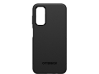 Otterbox Commuter Lite Smartsled