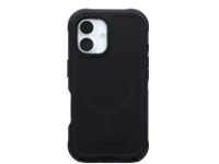 OtterBox Defender SmartSled
