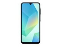 Samsung Galaxy A16 5G