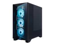 MSI Aegis ZS2 C9NVR 1462US