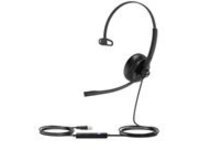 Yealink UH34 Mono - Headset