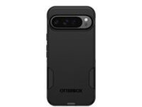OtterBox Commuter Series