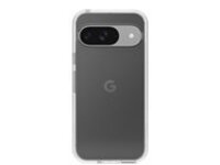 OtterBox Symmetry Series