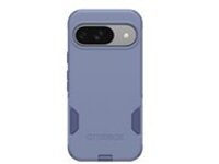 OtterBox Commuter Series