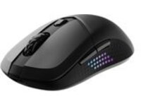 MSI VERSA 300 ELITE - Mouse