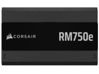 CORSAIR RMe Series RM750e