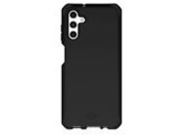 Mobilis SPECTRUM_R - Back cover for cell phone